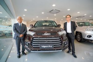 20211006 AngkaTan0378