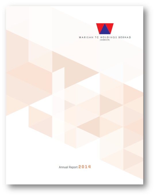 AR2014