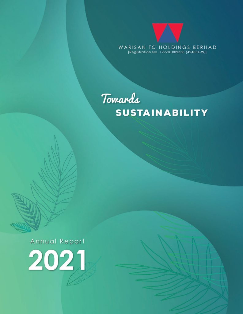 AR2021