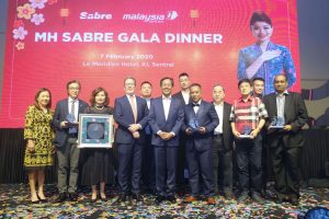 MHSABRE DINNER 388