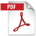 pdf icon