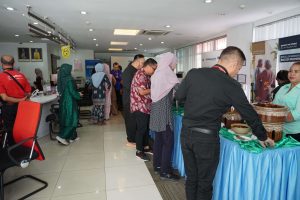 DSC01092