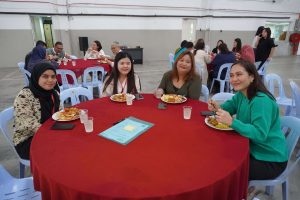 DSC03948