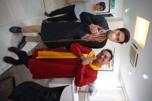 DSC04023