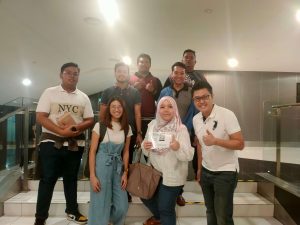 IMG20230818183858