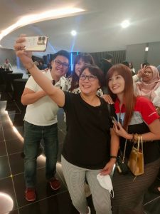 IMG20230818184018