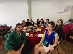 IMG_20200206_133235