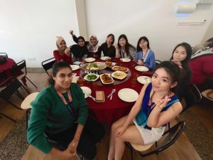IMG_20200206_133243