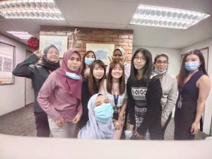 IMG_20200910_171312