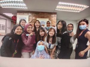 IMG_20200910_171332