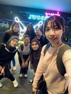 IMG_20231027_212230