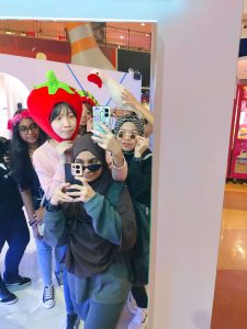 IMG_20231027_212512