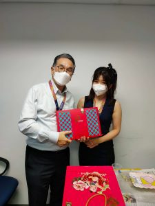 IMG20220121134638