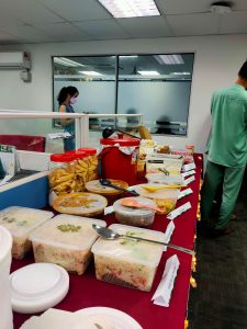 IMG20220520130016