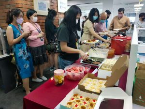 IMG20220520130440