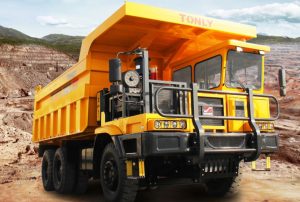TL855
