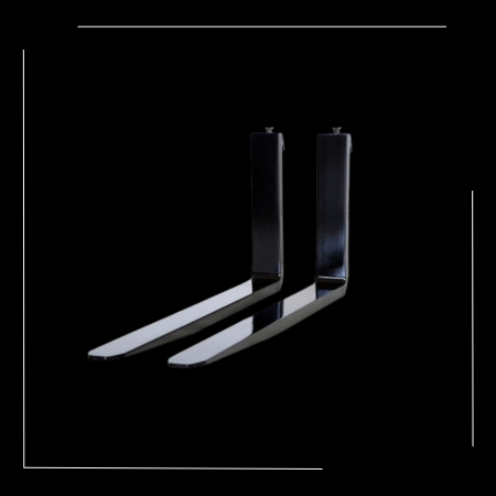 fork