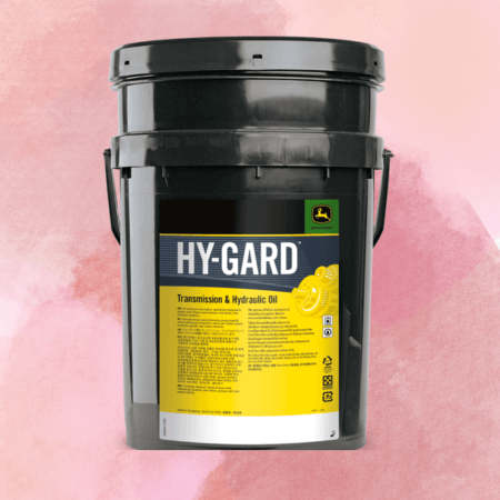 hygard3