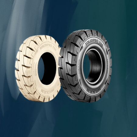 tyre