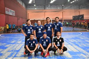 Copy of DSC_2314