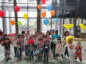 Copy of IMG_20190804_115346