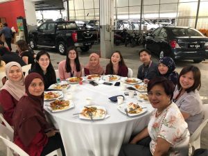 IMG-20191105-WA0013