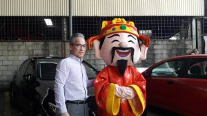 MCR SEG CNY (1)