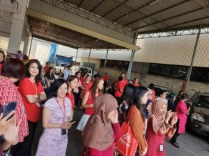 MCR SEG CNY (17)
