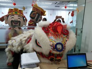 MCR SEG CNY (18)