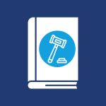 Code of Business Conduct for Third Parties 1.0