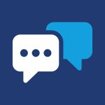 Special Complaint Policy 1.0