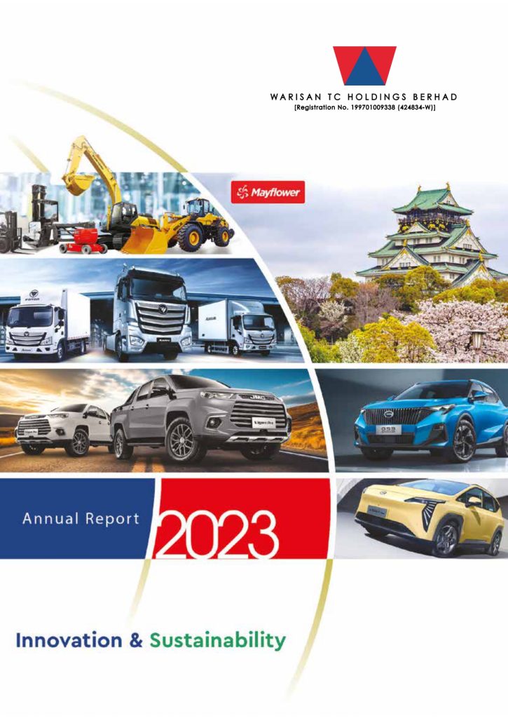 AR2024 COVER