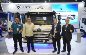 foton