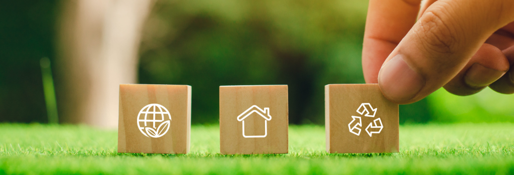 wooden block icon3