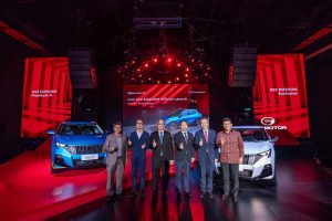 05 GAC GS3 EMZOOM Launch 1536x1025 1