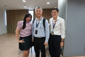 DSC08807