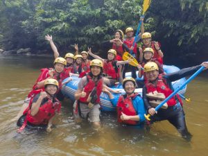 IMG-20240311-WA0081