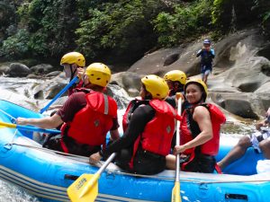 IMG_20240309_121520_795