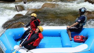 IMG_20240309_130141_5