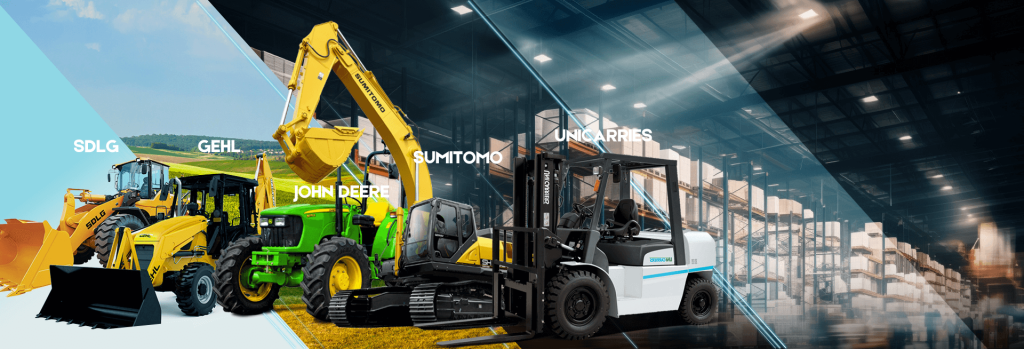 UNICARRIES 1