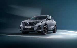 CKD grey emzoom