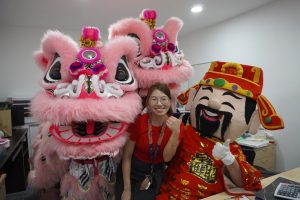 DSC09306