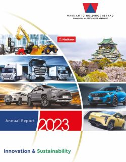 AR2024-COVER